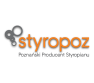 STYROPOZ-logo-new-shadow-h200-delikatny-cień-1