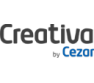 logo-creativa