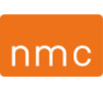 logo-nmc