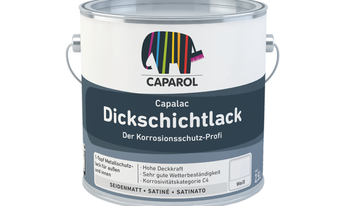 071307_CAPALAC_Dickschichtlack_2,5L_PL