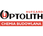 logo-hufgard